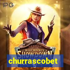 churrascobet