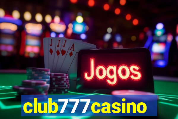 club777casino