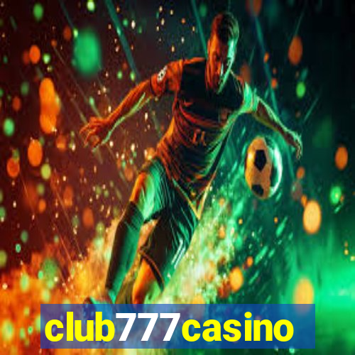 club777casino