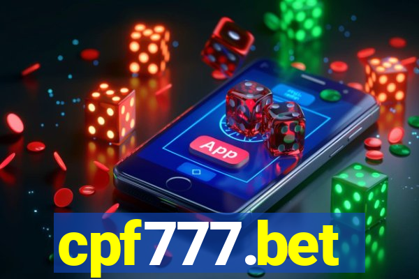 cpf777.bet