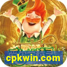 cpkwin.com