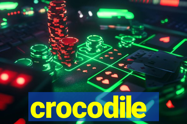 crocodile-pg.com