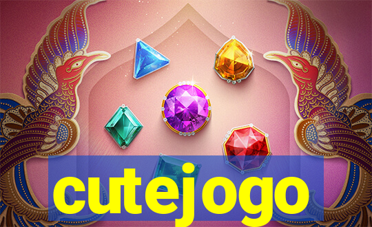 cutejogo