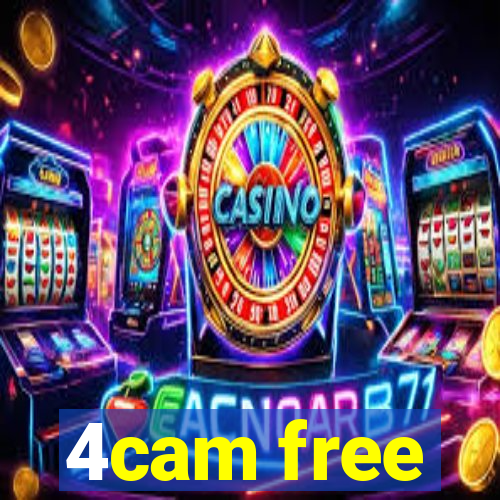 4cam free