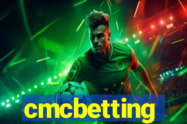 cmcbetting