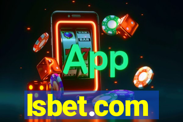 lsbet.com