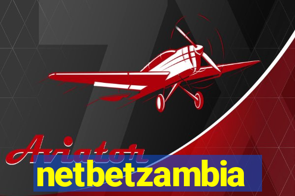 netbetzambia