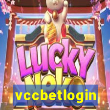 vccbetlogin