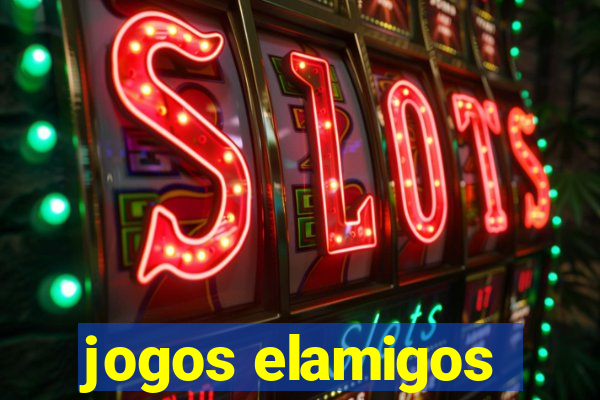 jogos elamigos