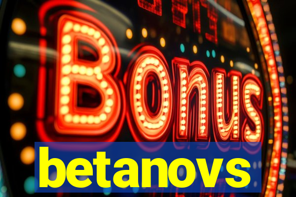 betanovs