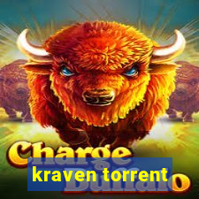 kraven torrent