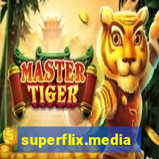 superflix.media