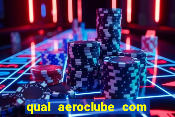 qual aeroclube com hora de voo mais barata