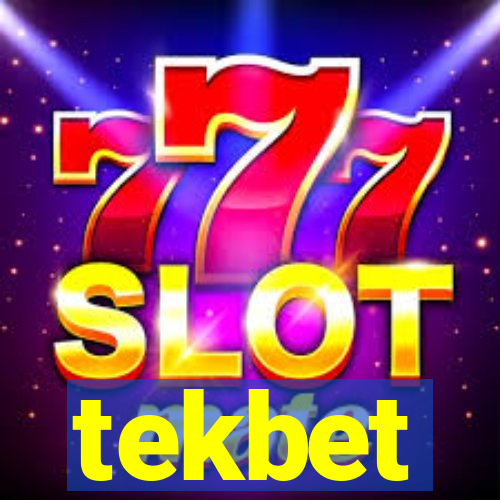 tekbet