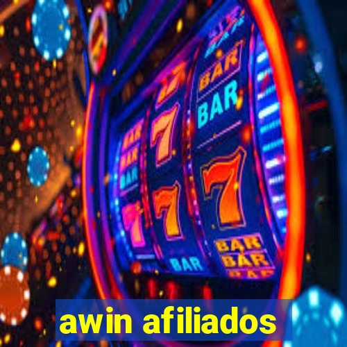 awin afiliados