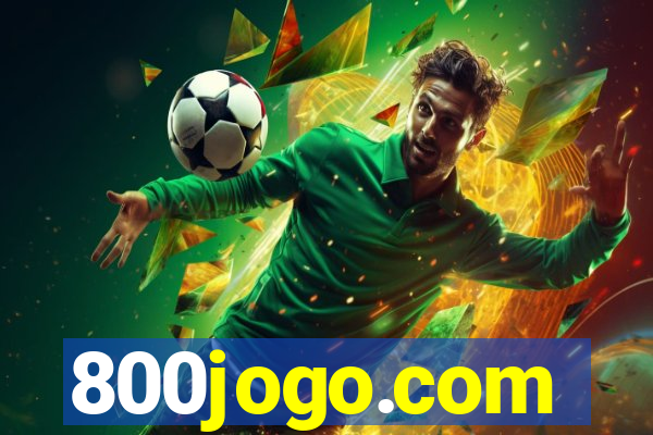 800jogo.com