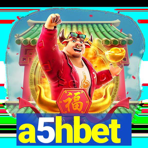 a5hbet