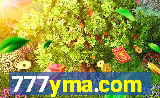 777yma.com