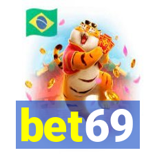 bet69