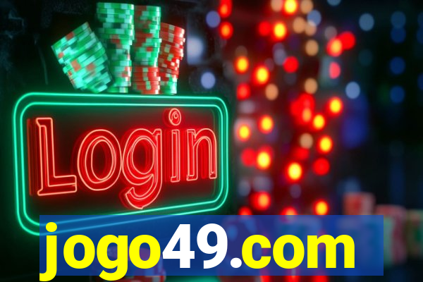 jogo49.com