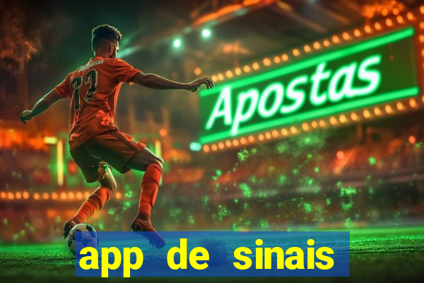 app de sinais fortune tiger