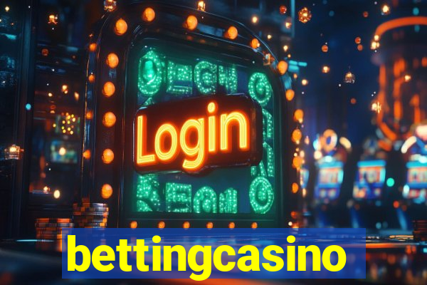 bettingcasino