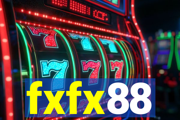 fxfx88