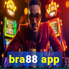 bra88 app