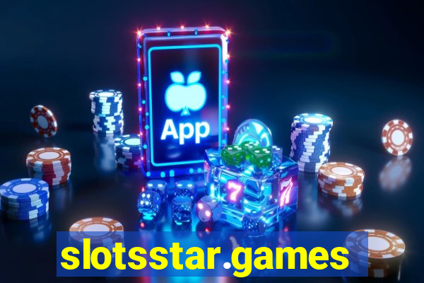 slotsstar.games