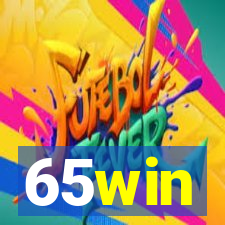 65win