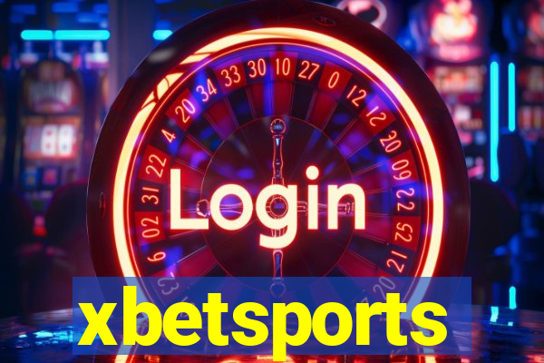 xbetsports