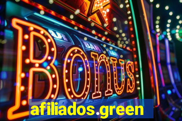 afiliados.greenbets