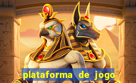 plataforma de jogo da virgínia fonseca