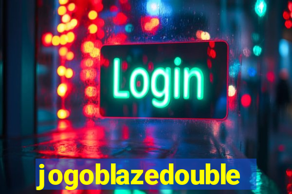 jogoblazedouble