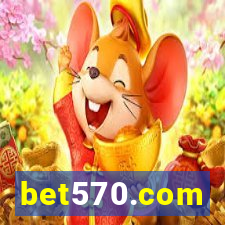 bet570.com