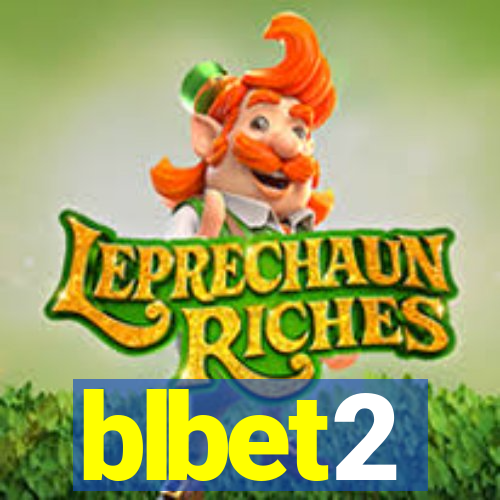 blbet2