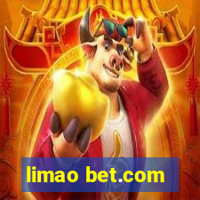 limao bet.com