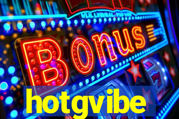 hotgvibe