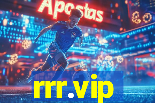 rrr.vip