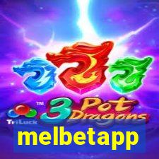 melbetapp