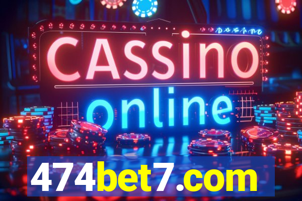 474bet7.com