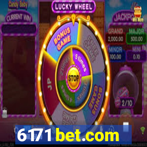 6171 bet.com