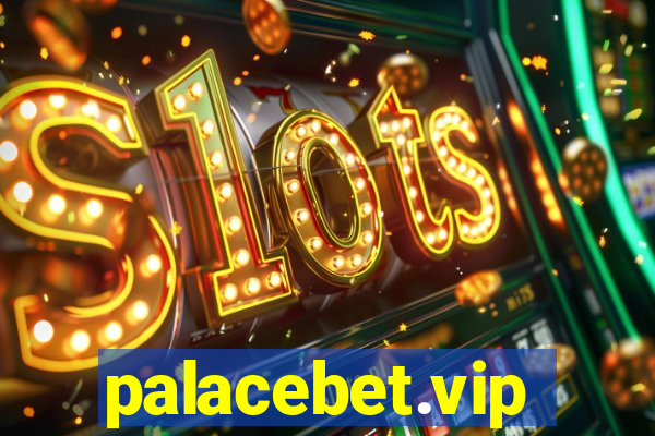 palacebet.vip