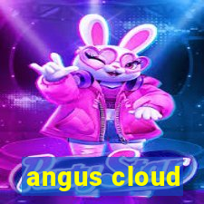 angus cloud