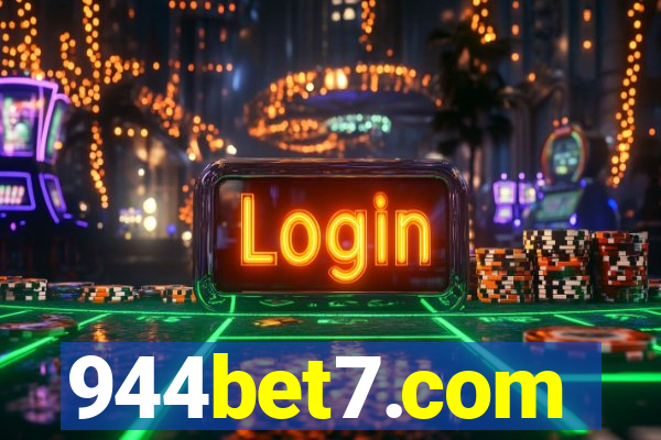 944bet7.com