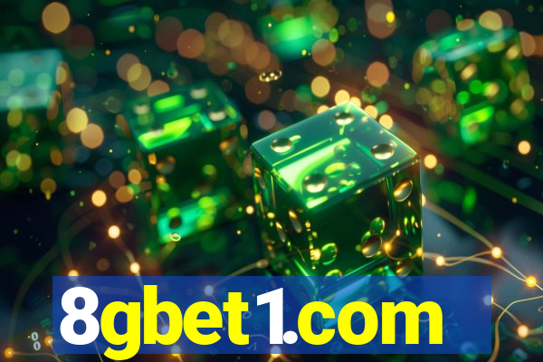 8gbet1.com