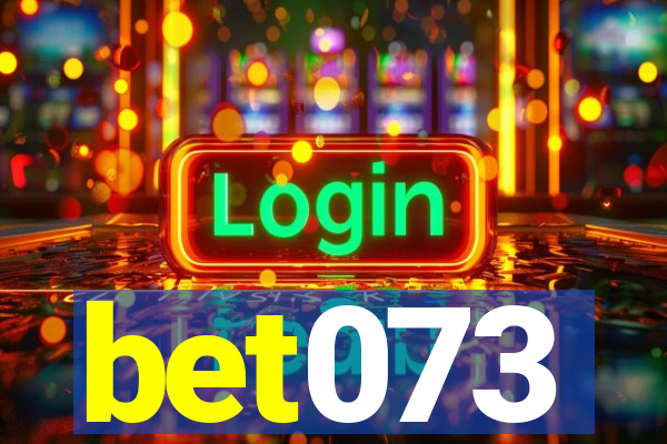 bet073