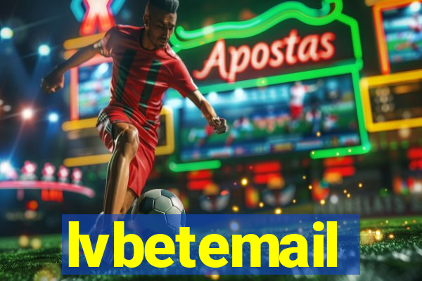 lvbetemail