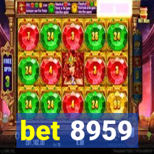 bet 8959