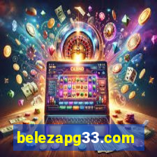 belezapg33.com